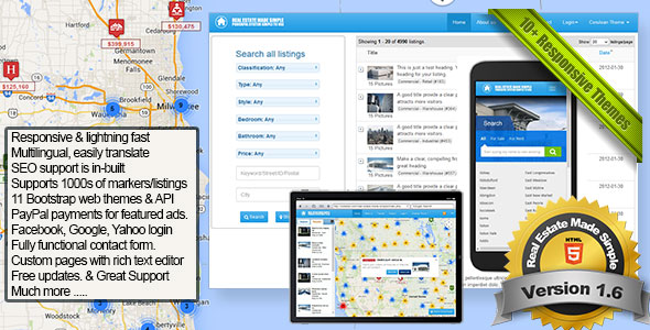 146 Real Estate Made Simple