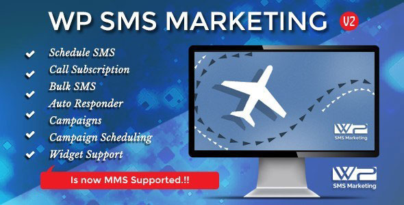 193 Wp Sms Marketing