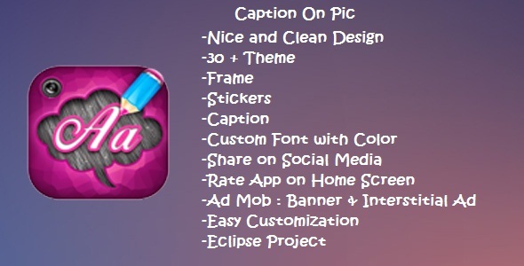 299 Caption On Pic