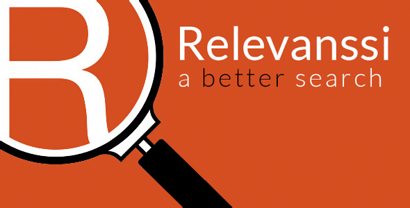 562 Relevanssi Premium 114 Fix Your Wordpress Search