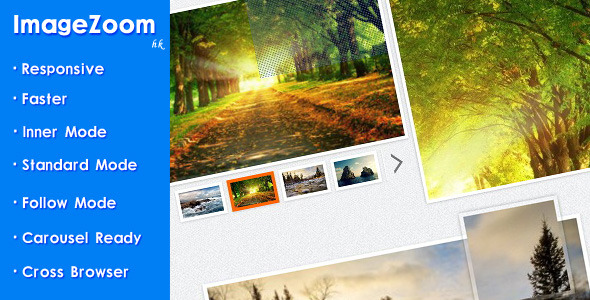 584 Imagezoom Responsive Jquery Image Zoom Plugin