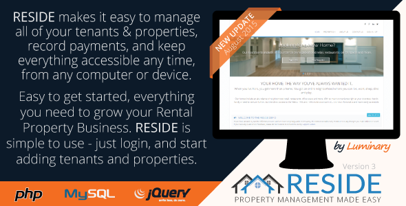 661 Reside Rental Property Management V3